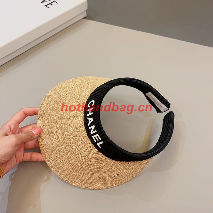Chanel Hat CHH00563 Chanel Hat CHH00563