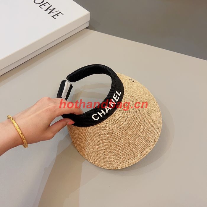 Chanel Hat CHH00563 Chanel Hat CHH00563