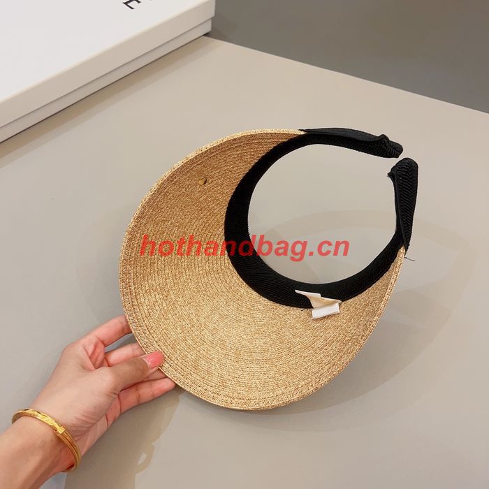 Chanel Hat CHH00563 Chanel Hat CHH00563