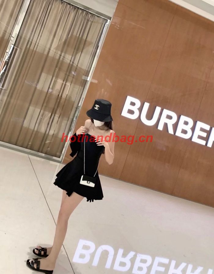 Chanel Hat CHH00564 Chanel Hat CHH00564