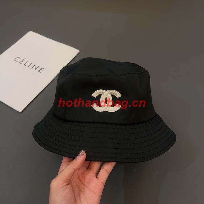 Chanel Hat CHH00564 Chanel Hat CHH00564