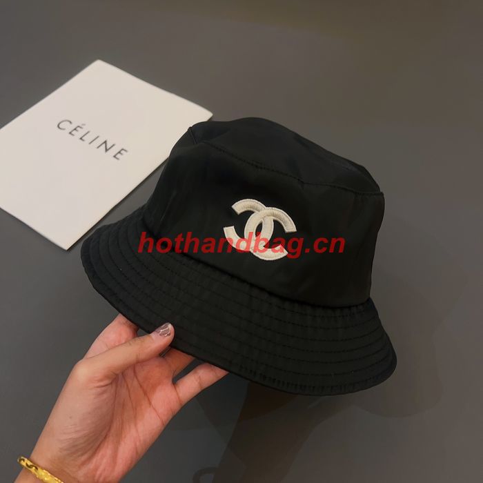 Chanel Hat CHH00564 Chanel Hat CHH00564