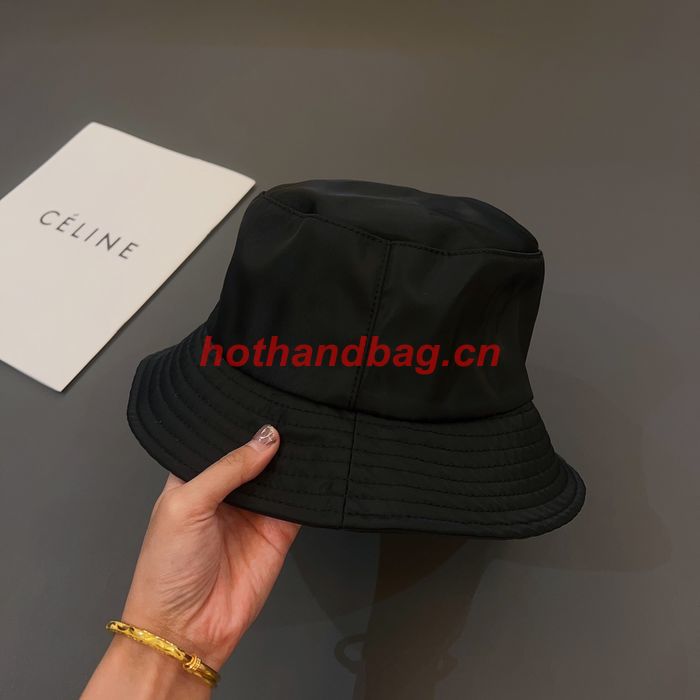 Chanel Hat CHH00564 Chanel Hat CHH00564