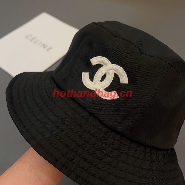 Chanel Hat CHH00564 Chanel Hat CHH00564