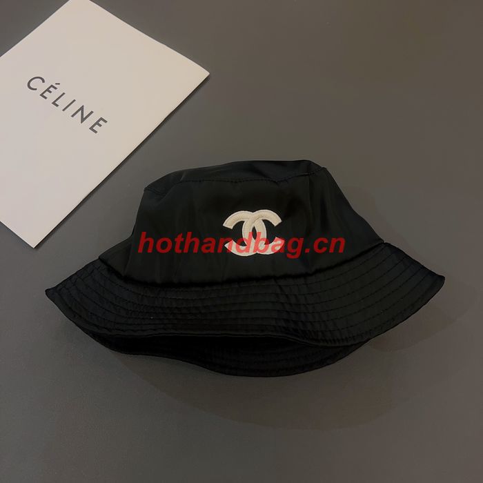 Chanel Hat CHH00564 Chanel Hat CHH00564