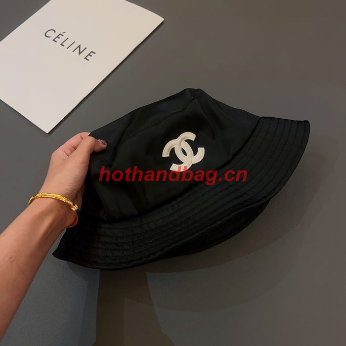 Chanel Hat CHH00564 Chanel Hat CHH00564