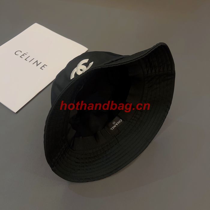 Chanel Hat CHH00564 Chanel Hat CHH00564