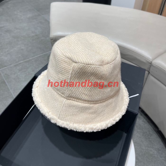 Chanel Hat CHH00565 Chanel Hat CHH00565
