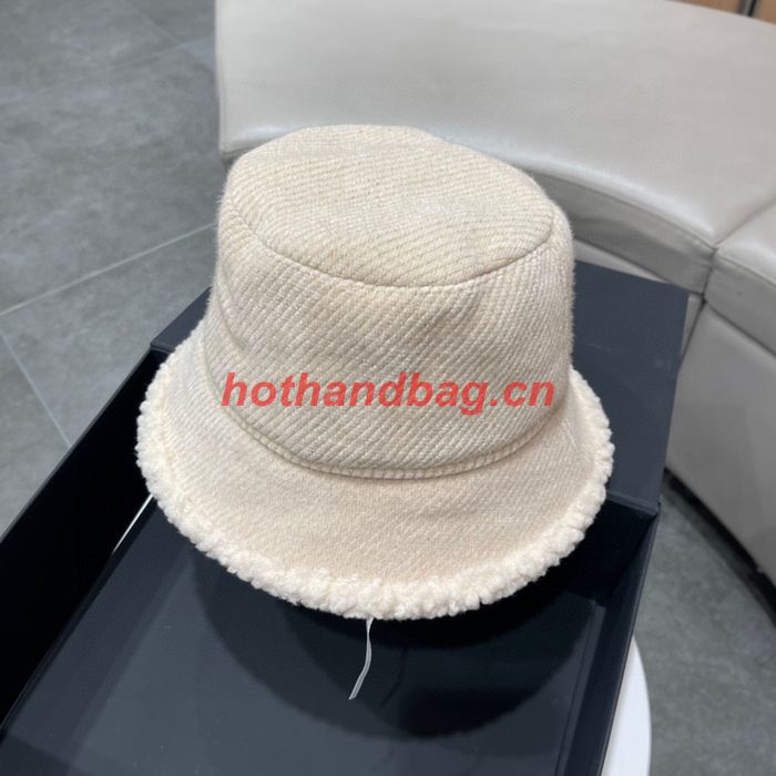 Chanel Hat CHH00565 Chanel Hat CHH00565