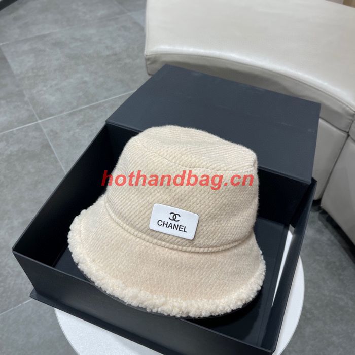 Chanel Hat CHH00565 Chanel Hat CHH00565