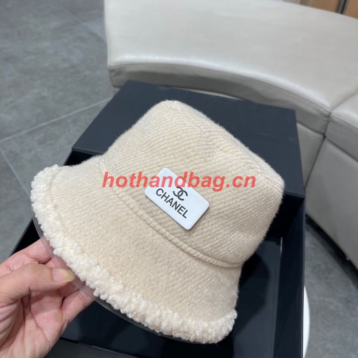 Chanel Hat CHH00565 Chanel Hat CHH00565