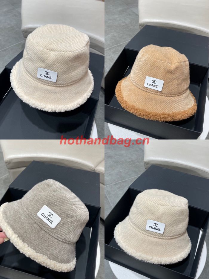 Chanel Hat CHH00565 Chanel Hat CHH00565