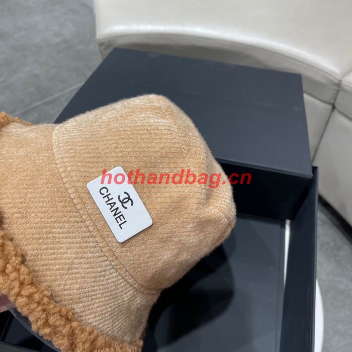 Chanel Hat CHH00566 Chanel Hat CHH00566