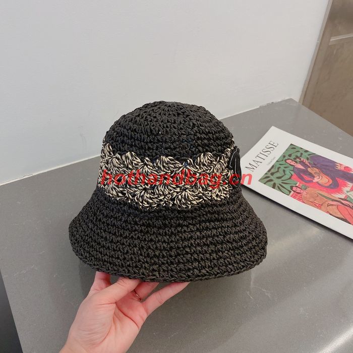 Chanel Hat CHH00568 Chanel Hat CHH00568