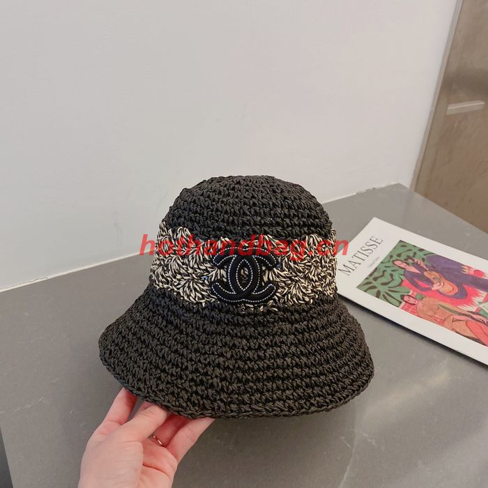 Chanel Hat CHH00568 Chanel Hat CHH00568