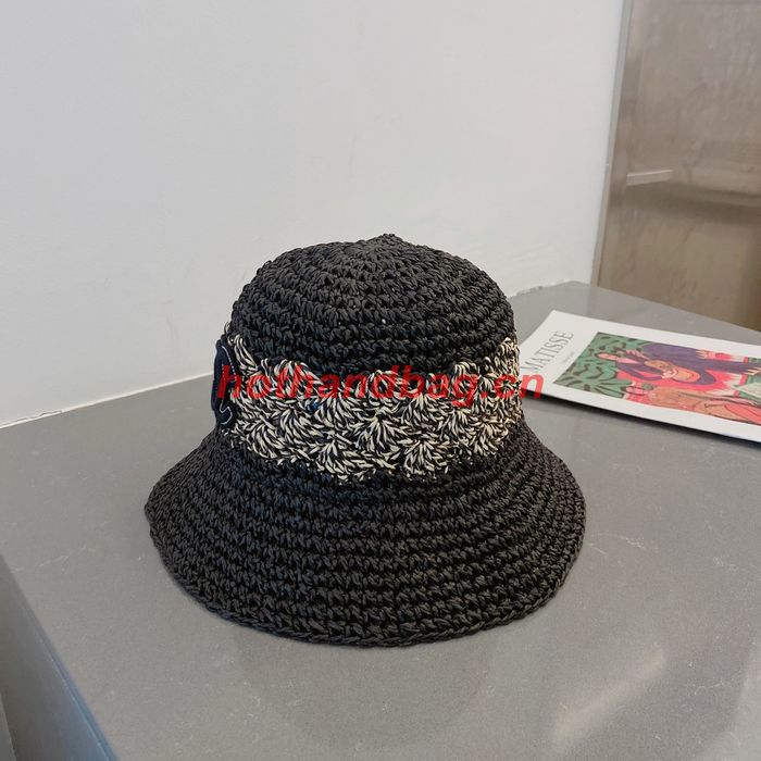 Chanel Hat CHH00568 Chanel Hat CHH00568
