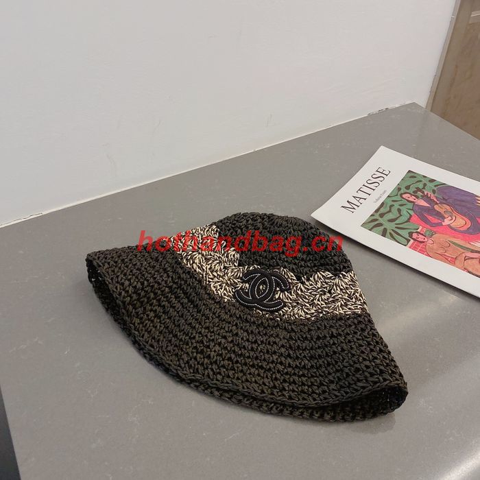 Chanel Hat CHH00568 Chanel Hat CHH00568