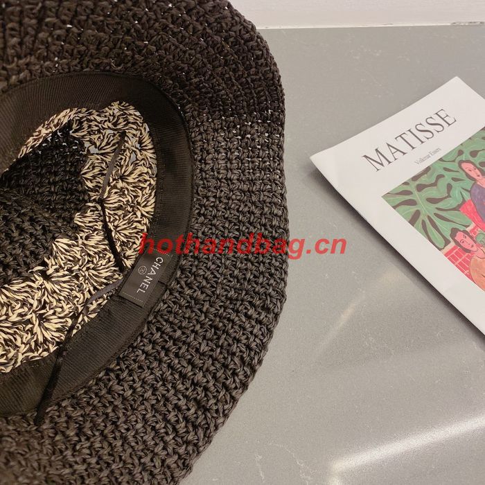 Chanel Hat CHH00568 Chanel Hat CHH00568