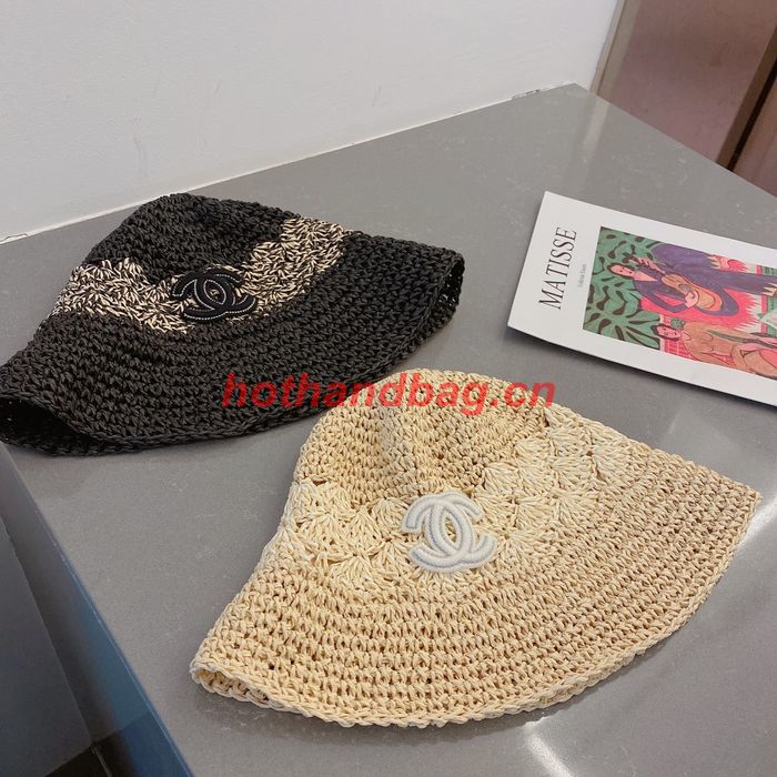 Chanel Hat CHH00568 Chanel Hat CHH00568