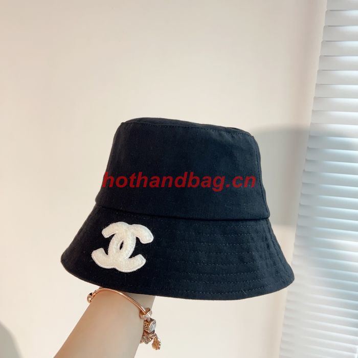 Chanel Hat CHH00570 Chanel Hat CHH00570