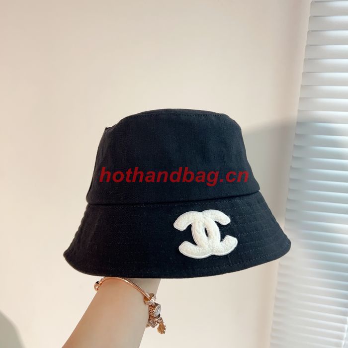 Chanel Hat CHH00570 Chanel Hat CHH00570