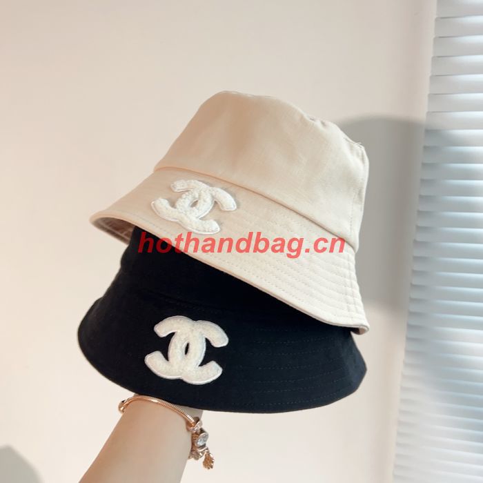 Chanel Hat CHH00570 Chanel Hat CHH00570