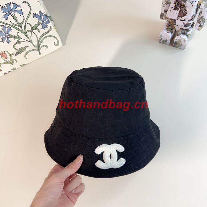 Chanel Hat CHH00570 Chanel Hat CHH00570