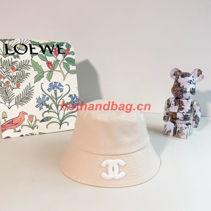 Chanel Hat CHH00571 Chanel Hat CHH00571
