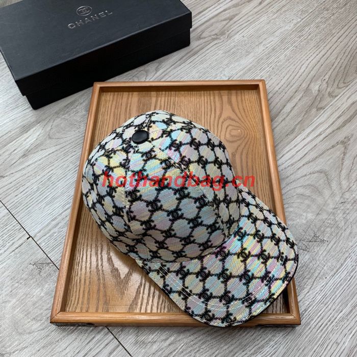 Chanel Hat CHH00575 Chanel Hat CHH00575