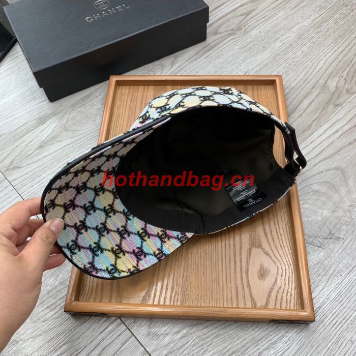 Chanel Hat CHH00575 Chanel Hat CHH00575