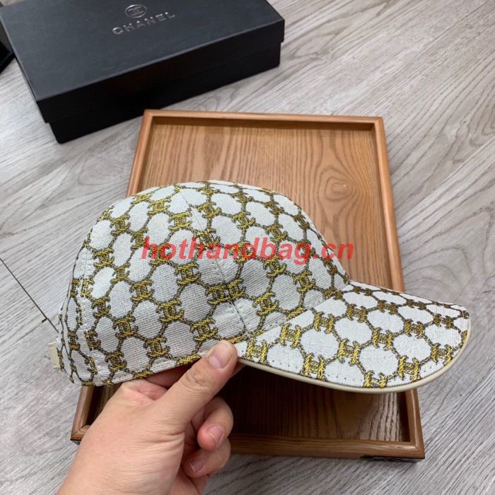 Chanel Hat CHH00577 Chanel Hat CHH00577