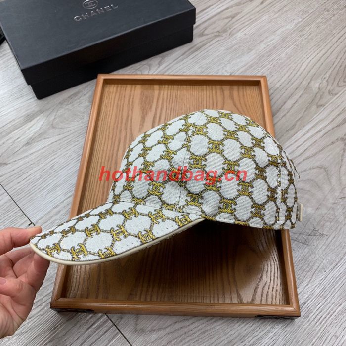 Chanel Hat CHH00577 Chanel Hat CHH00577