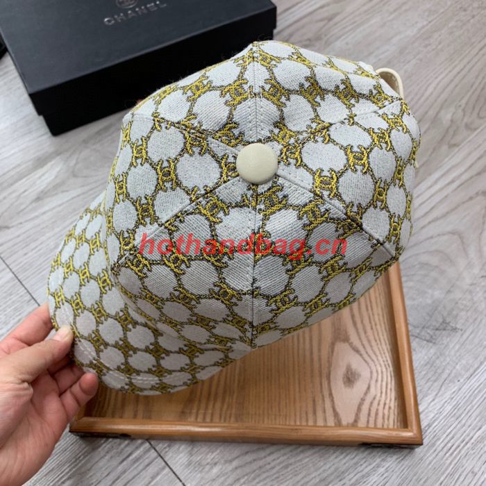 Chanel Hat CHH00577 Chanel Hat CHH00577