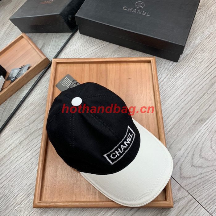 Chanel Hat CHH00580 Chanel Hat CHH00580