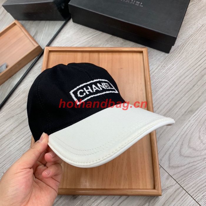 Chanel Hat CHH00580 Chanel Hat CHH00580