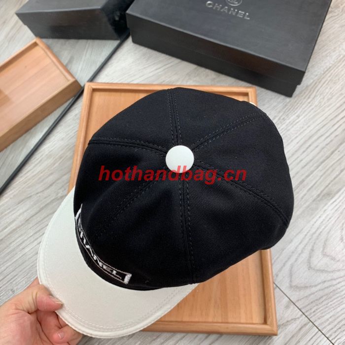 Chanel Hat CHH00580 Chanel Hat CHH00580
