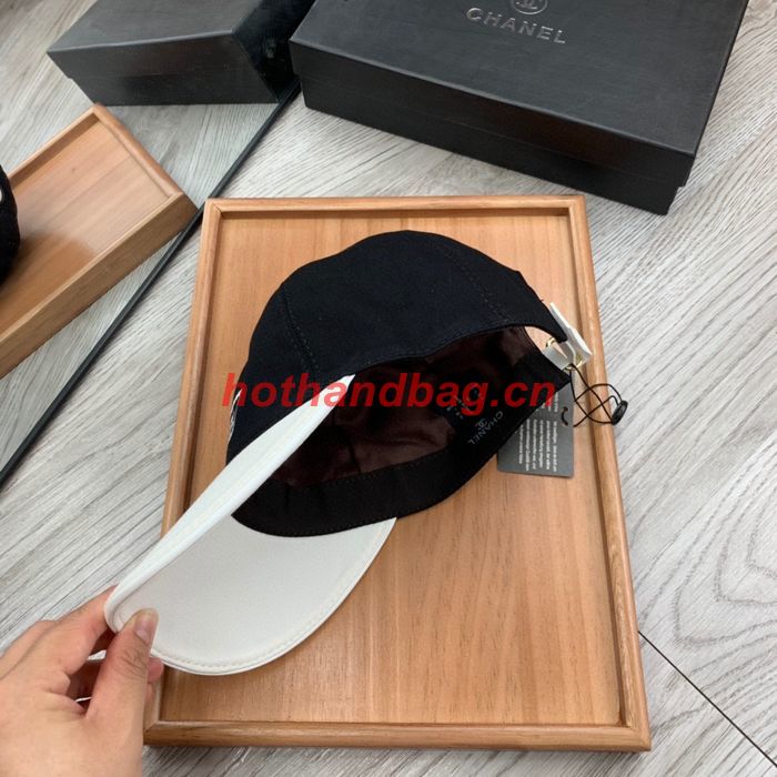 Chanel Hat CHH00580 Chanel Hat CHH00580