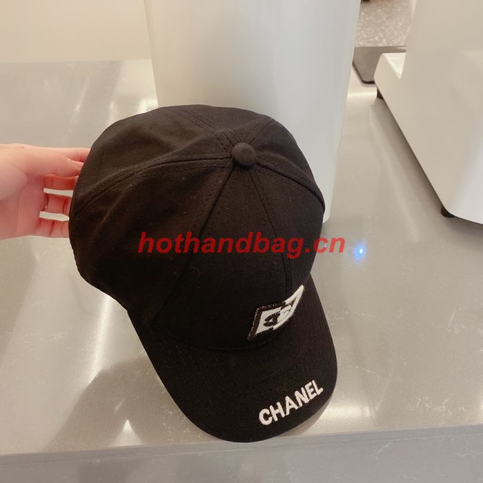 Chanel Hat CHH00596 Chanel Hat CHH00596