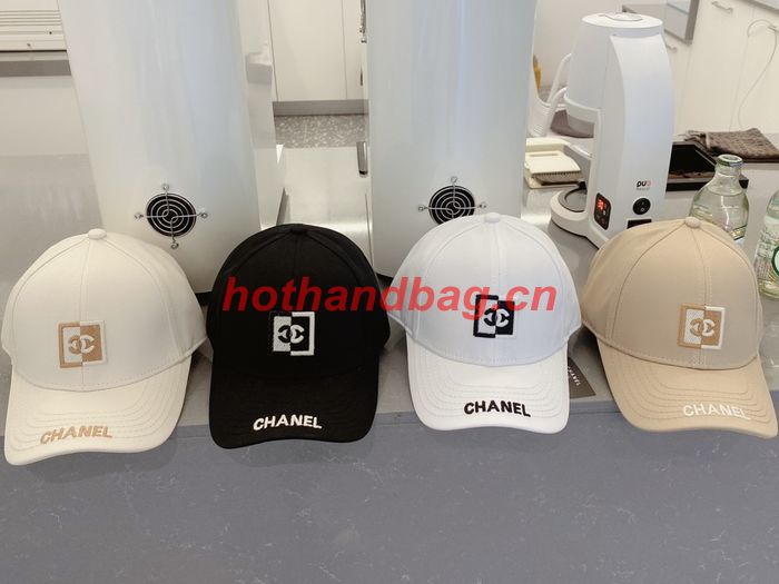 Chanel Hat CHH00596 Chanel Hat CHH00596