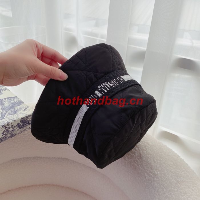Dior Hat CDH00100 Dior Hat CDH00100