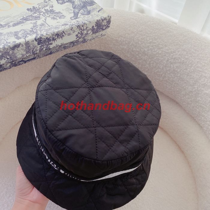 Dior Hat CDH00100 Dior Hat CDH00100