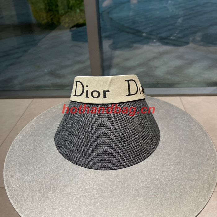 Dior Hat CDH00108 Dior Hat CDH00108