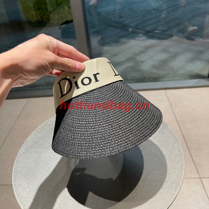 Dior Hat CDH00108 Dior Hat CDH00108