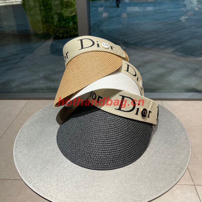 Dior Hat CDH00108 Dior Hat CDH00108
