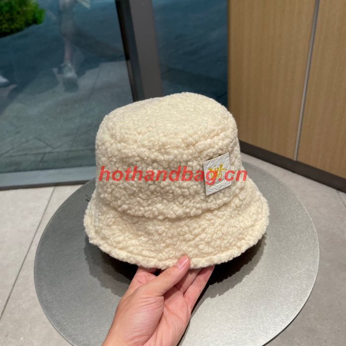 Dior Hat CDH00109 Dior Hat CDH00109