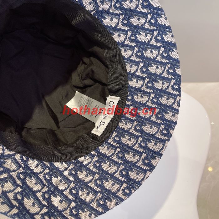 Dior Hat CDH00112