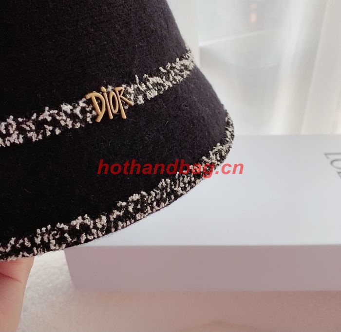 Dior Hat CDH00142 Dior Hat CDH00142
