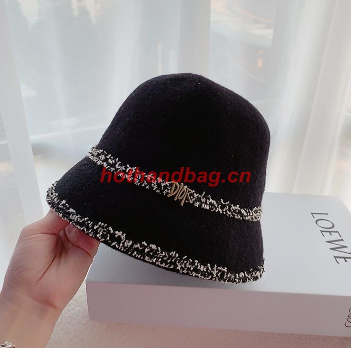Dior Hat CDH00142 Dior Hat CDH00142