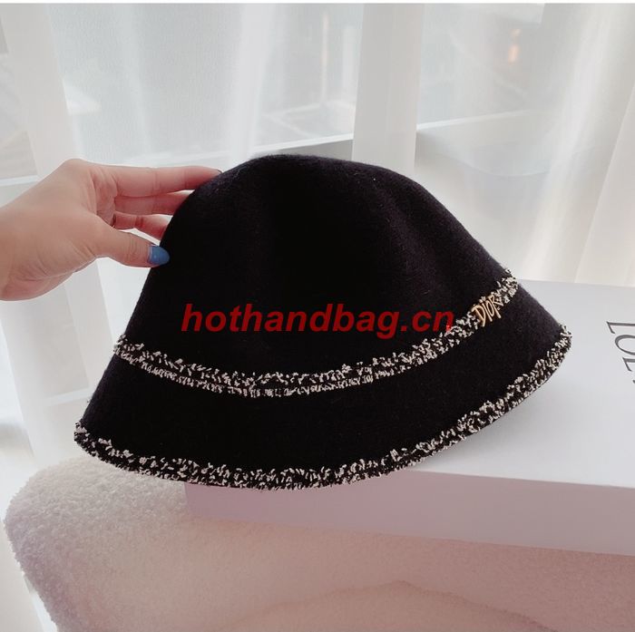 Dior Hat CDH00142 Dior Hat CDH00142