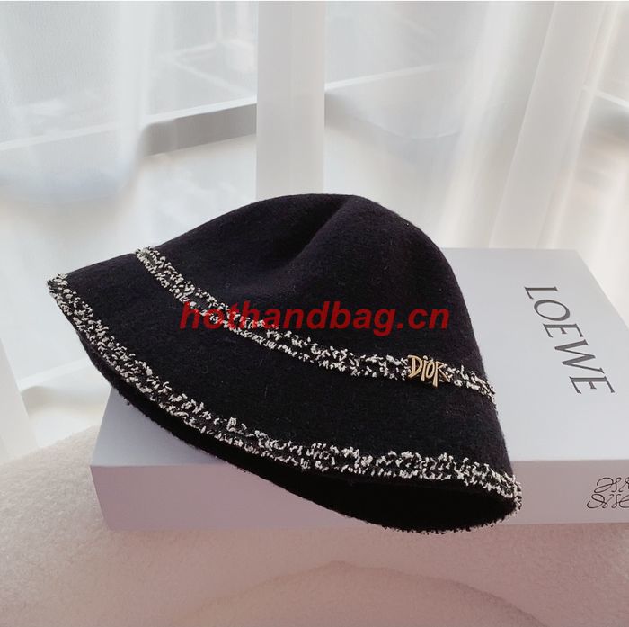 Dior Hat CDH00142 Dior Hat CDH00142